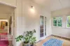 5330 Kyogle Road, Cawongla, NSW 2474-Image