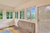 5330 Kyogle Road, Cawongla, NSW 2474-Image