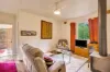 5330 Kyogle Road, Cawongla, NSW 2474-Image