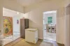 5330 Kyogle Road, Cawongla, NSW 2474-Image