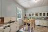 5330 Kyogle Road, Cawongla, NSW 2474-Image