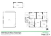 5330 Kyogle Road, Cawongla, NSW 2474-Floorplan