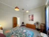 534 Chapple Street, Broken Hill, NSW 2880-Image