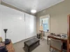 534 Chapple Street, Broken Hill, NSW 2880-Image