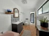 534 Chapple Street, Broken Hill, NSW 2880-Image