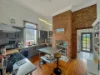 534 Chapple Street, Broken Hill, NSW 2880-Image