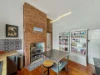 534 Chapple Street, Broken Hill, NSW 2880-Image