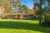534 Cobram South Road, Cobram, Vic 3644
