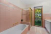 534 Cobram South Road, Cobram, Vic 3644-Image