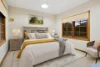 534 Cobram South Road, Cobram, Vic 3644-Image