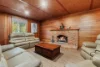 534 Cobram South Road, Cobram, Vic 3644-Image