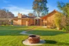534 Cobram South Road, Cobram, Vic 3644-Image