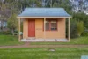 534 Cobram South Road, Cobram, Vic 3644-Image