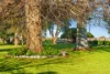 534 Cobram South Road, Cobram, Vic 3644-Image