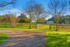 534 Cobram South Road, Cobram, Vic 3644-Image