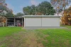 534 Cobram South Road, Cobram, Vic 3644-Image