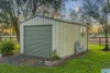 534 Cobram South Road, Cobram, Vic 3644-Image