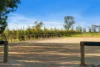 534 Cobram South Road, Cobram, Vic 3644-Image