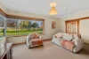 534 Cobram South Road, Cobram, Vic 3644-Image