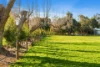 534 Cobram South Road, Cobram, Vic 3644-Image