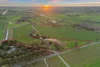 534 Cobram South Road, Cobram, Vic 3644-Image