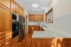 534 Cobram South Road, Cobram, Vic 3644-Image