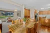 534 Cobram South Road, Cobram, Vic 3644-Image