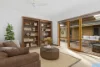534 Cobram South Road, Cobram, Vic 3644-Image