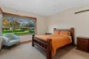 534 Cobram South Road, Cobram, Vic 3644-Image