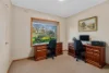 534 Cobram South Road, Cobram, Vic 3644-Image