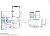 534 Cobram South Road, Cobram, Vic 3644-Floorplan