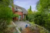 534 Cowper Street, Albury, NSW 2640