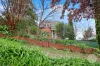 534 Cowper Street, Albury, NSW 2640