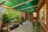 534 Cowper Street, Albury, NSW 2640-Image