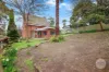 534 Cowper Street, Albury, NSW 2640-Image