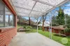 534 Cowper Street, Albury, NSW 2640-Image