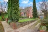 534 Cowper Street, Albury, NSW 2640-Image