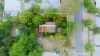534 Cowper Street, Albury, NSW 2640-Image