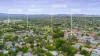 534 Cowper Street, Albury, NSW 2640-Image