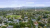 534 Cowper Street, Albury, NSW 2640-Image