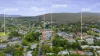 534 Cowper Street, Albury, NSW 2640-Image