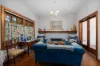 534 Cowper Street, Albury, NSW 2640-Image