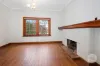 534 Cowper Street, Albury, NSW 2640-Image