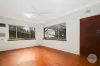 534 Cowper Street, Albury, NSW 2640-Image
