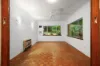 534 Cowper Street, Albury, NSW 2640-Image