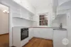 534 Cowper Street, Albury, NSW 2640-Image