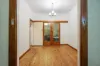 534 Cowper Street, Albury, NSW 2640-Image