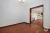 534 Cowper Street, Albury, NSW 2640-Image