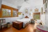 534 Cowper Street, Albury, NSW 2640-Image