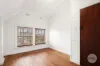 534 Cowper Street, Albury, NSW 2640-Image